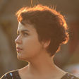 Profile image for Natalia Muñoz Carpintero