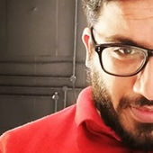 mohan SAM's Profile Picture
