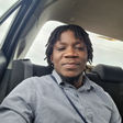 Profile image for Oluwafemi Siji-Kenneth