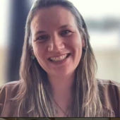 Paula Rodrigues Bonardi Blaskowski's Profile Picture