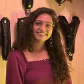 Sanskruti Deshpande's Profile Picture