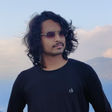 Profile image for Krishna Kumar