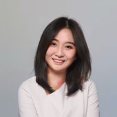 Sasicha Thongkhaoaon's Profile Picture