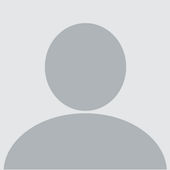 Prajakta Pharande's Profile Picture