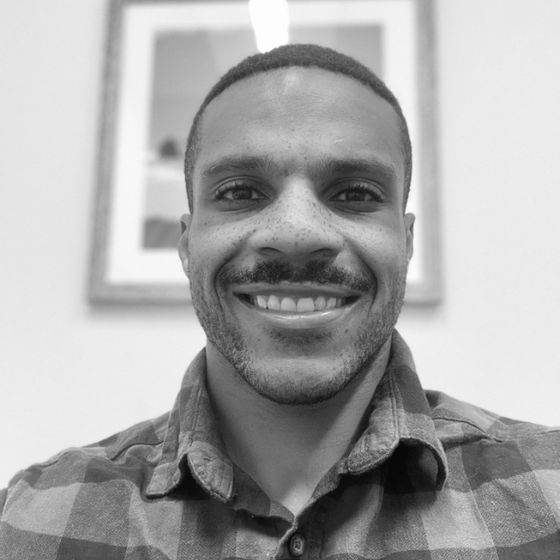 Profile image for Jonathan J.