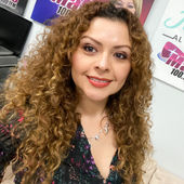 Wendy Escobar's Profile Picture