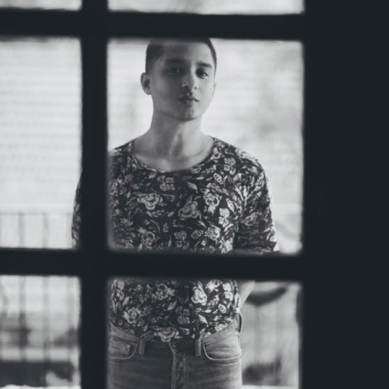 Profile image for anirudha Biswas