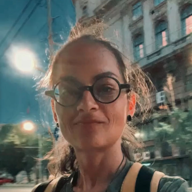 View Elisabeta girgenti