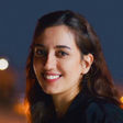 Profile image for Mahsa Ghasemi