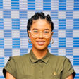 Profile image for Jessica Tagbajumi