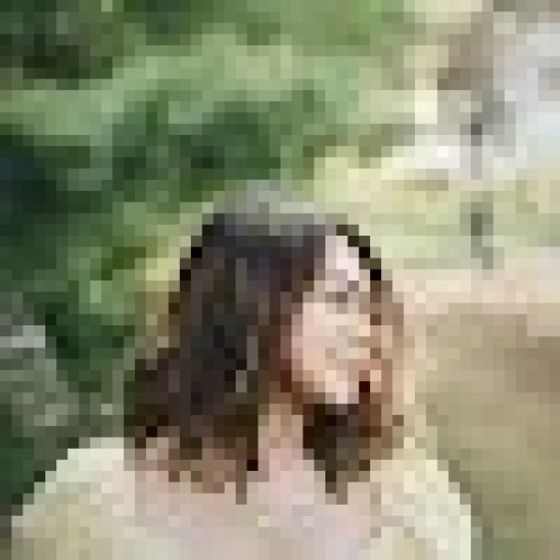 Profile image for Joan Francina Zulueta Calotes