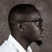 Richard Denah's Profile Picture