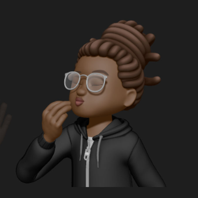 View Thobeka Nomakhwezi Mabena