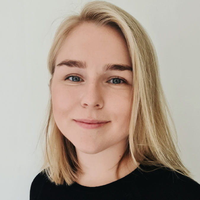 View Signe Mikkelsen