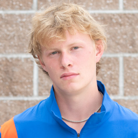 Profile image for Jadon