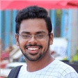 Profile image for Bogika Siriwardana