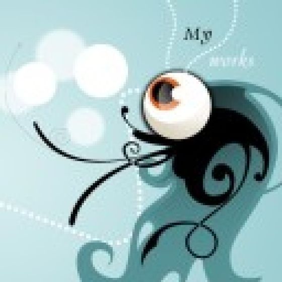 Profile image for Luciano V.