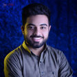 Profile image for Awab Ali Shah