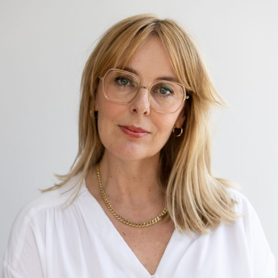 Profile image for Claudia B.