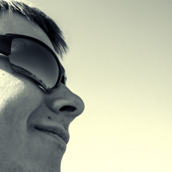 Profile image for Oles M.