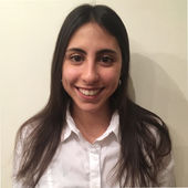 Julieta Dirzieh's Profile Picture