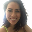 Profile image for Monica Vazquez