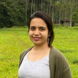 Profile image for Smita Kaushik