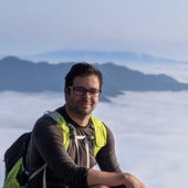 Robert Baganz's Profile Picture