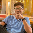 Profile image for Shafayat Hossain