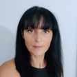 Profile image for Carmensita Azzopardi