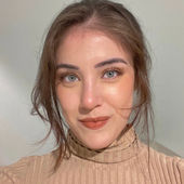 Ece Sungur's Profile Picture