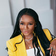 Profile image for Maggie Agbojo