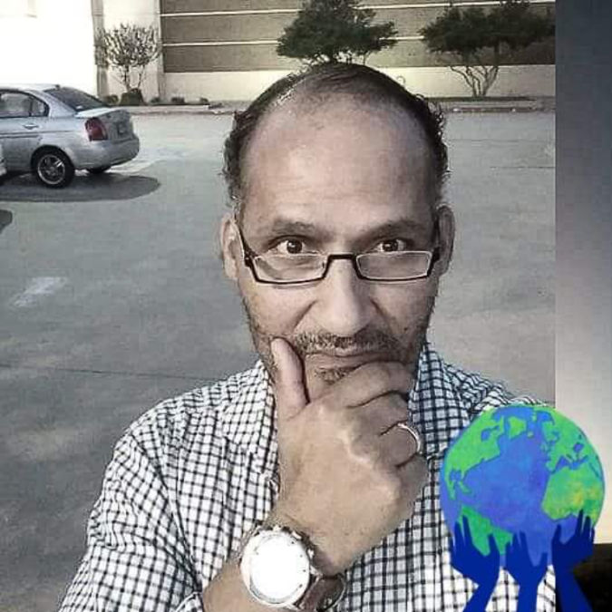 View Shane J Charbonnet Ph.D.-HCD@Florida Tech