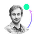 Profile image for Giulio Pellizzoni