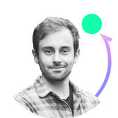 Giulio Pellizzoni's Profile Picture