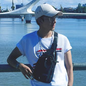 Leonardo Magno Villarroel Torrico's Profile Picture