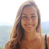 Daphne's Profile Picture