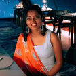 Profile image for Suchi Smita Mahato