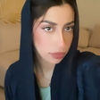 Profile image for Shima Omar Aloudah