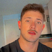 Douglas Scherer's Profile Picture