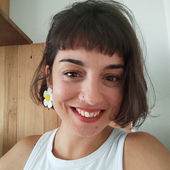 Melisa Redondo's Profile Picture