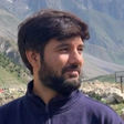 Profile image for Usama Bin Shahid