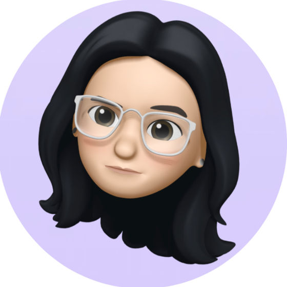 Profile image for Aye P.