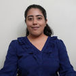 Profile image for Tanisha Batra