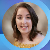 Diana Silva Caires's Profile Picture