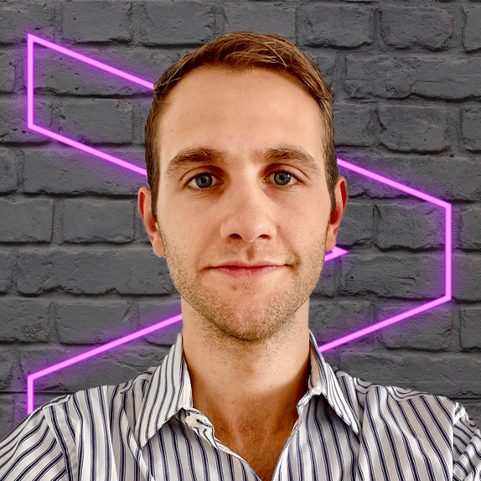 View Maximiliano Bunse