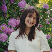 Olivia Feldman's Profile Picture