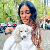 Devika Mallik's Profile Picture