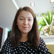 Profile image for Iulia Moiceanu