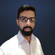 Profile image for Advait Anand